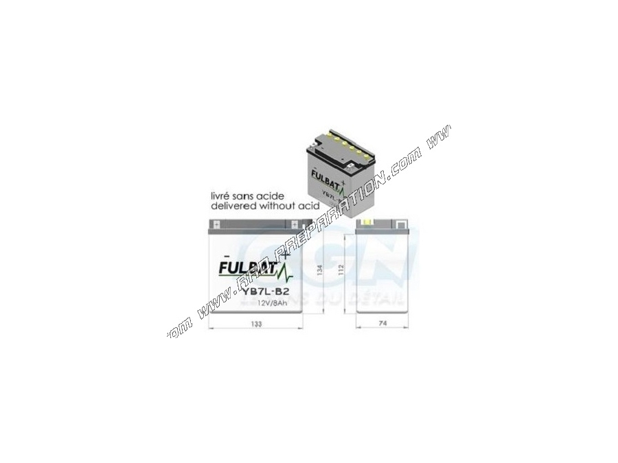 Hướng Dẫn Toàn Diện Về phim xet hoc sinh - Sân Chơi Cá Cược An Toàn